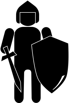 Alridare